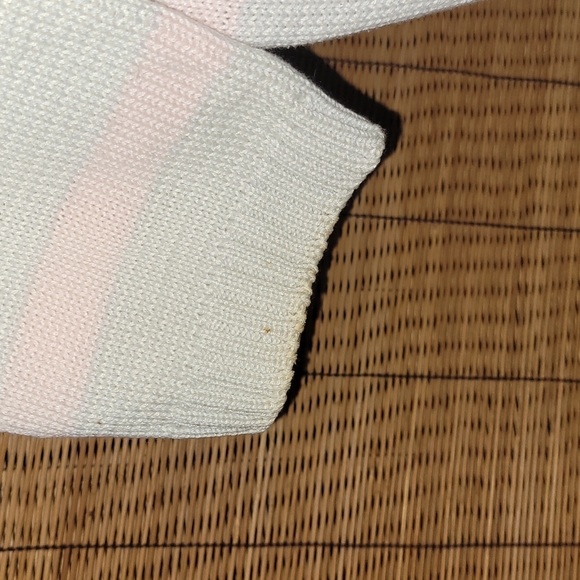 Vintage. Made in USA.Prophecy. Petites. Women's size Medium - Picture 4 of 6